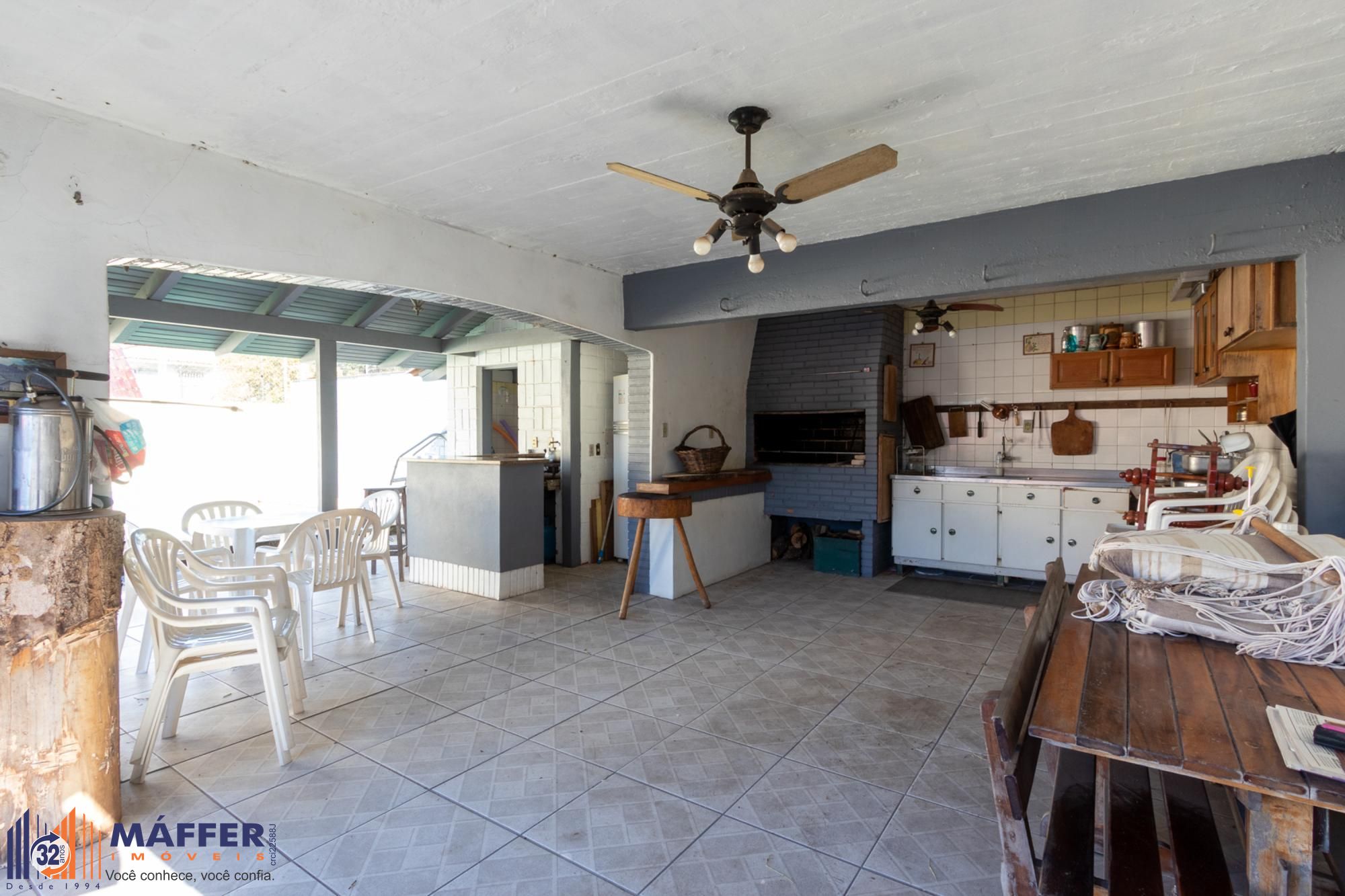 Casa, 2 quartos, 286 m² - Foto 43