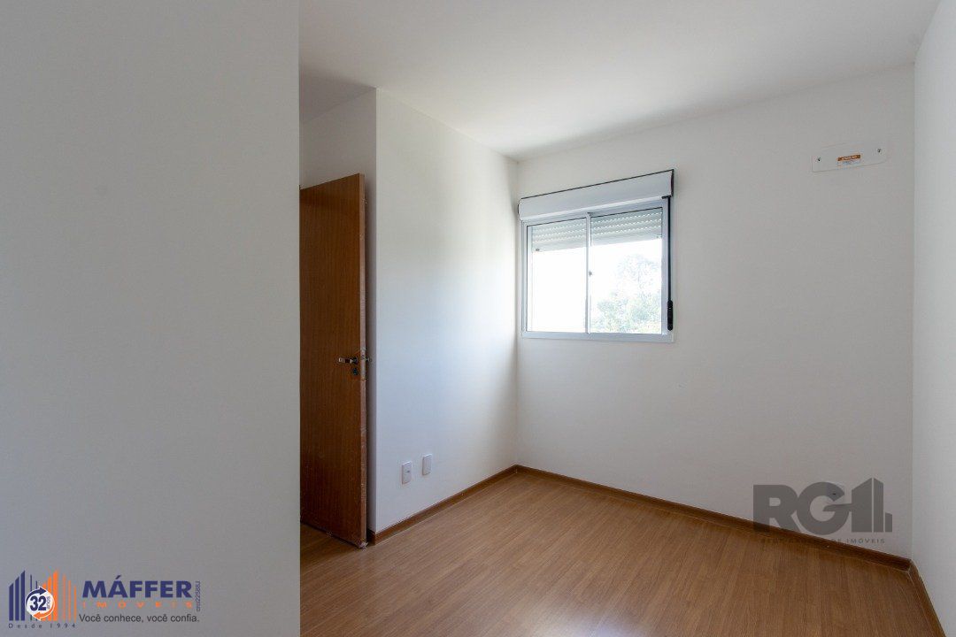 Apartamento, 2 quartos, 44 m² - Foto 22