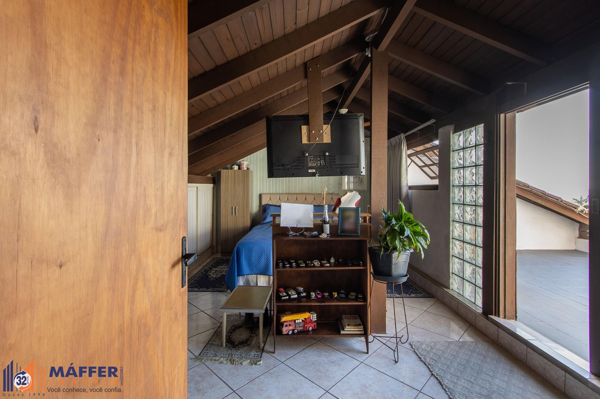 Casa, 5 quartos, 315 m² - Foto 11