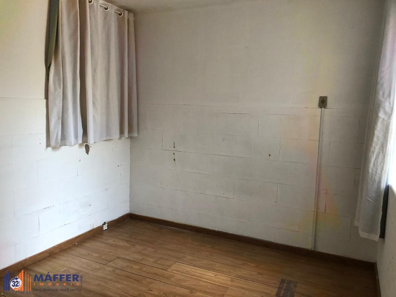 Casa, 3 quartos, à venda, 93 m², Mont'serrat - Porto Alegre — foto 5