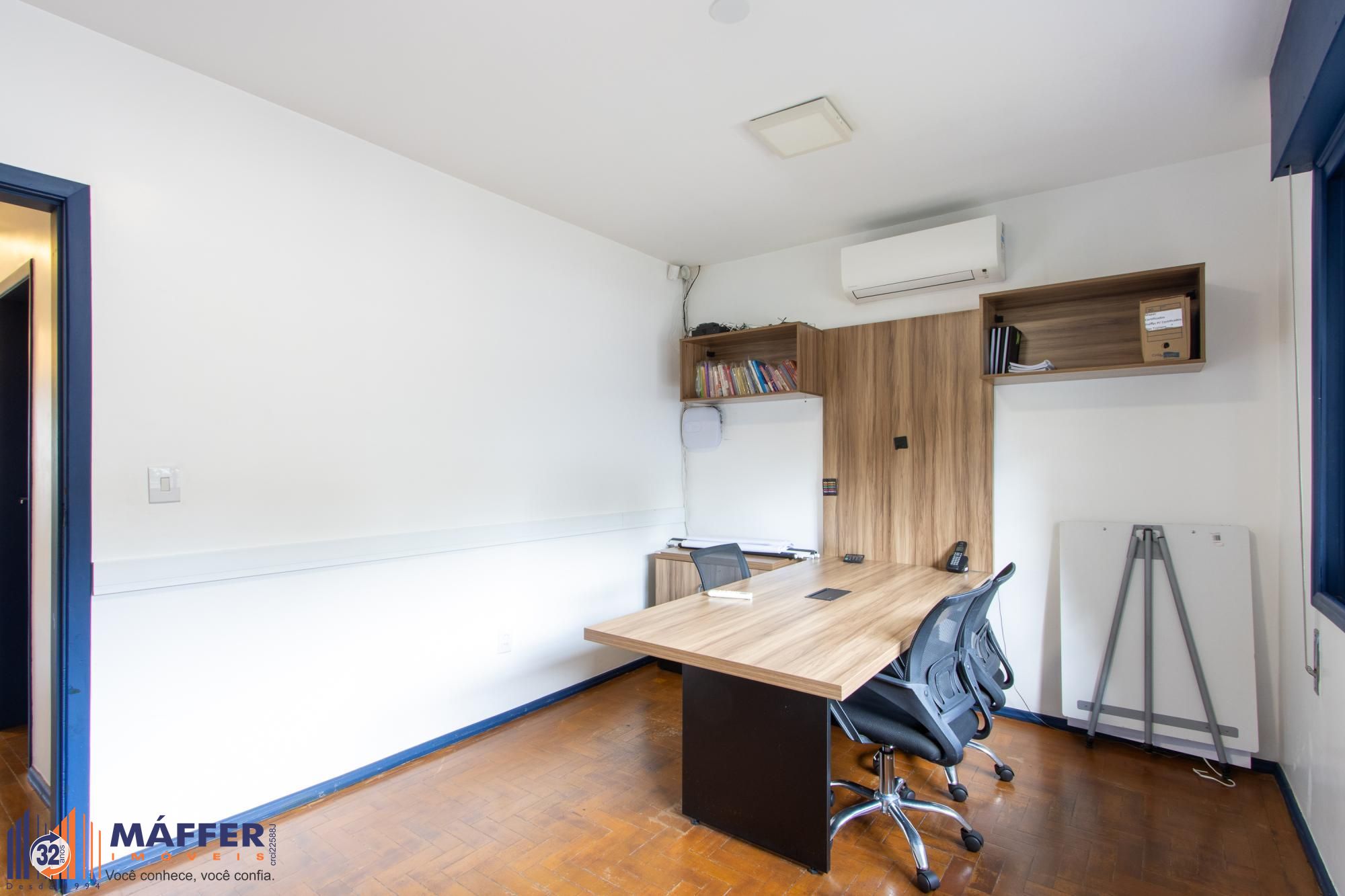 Casa, 5 quartos, 310 m² - Foto 24