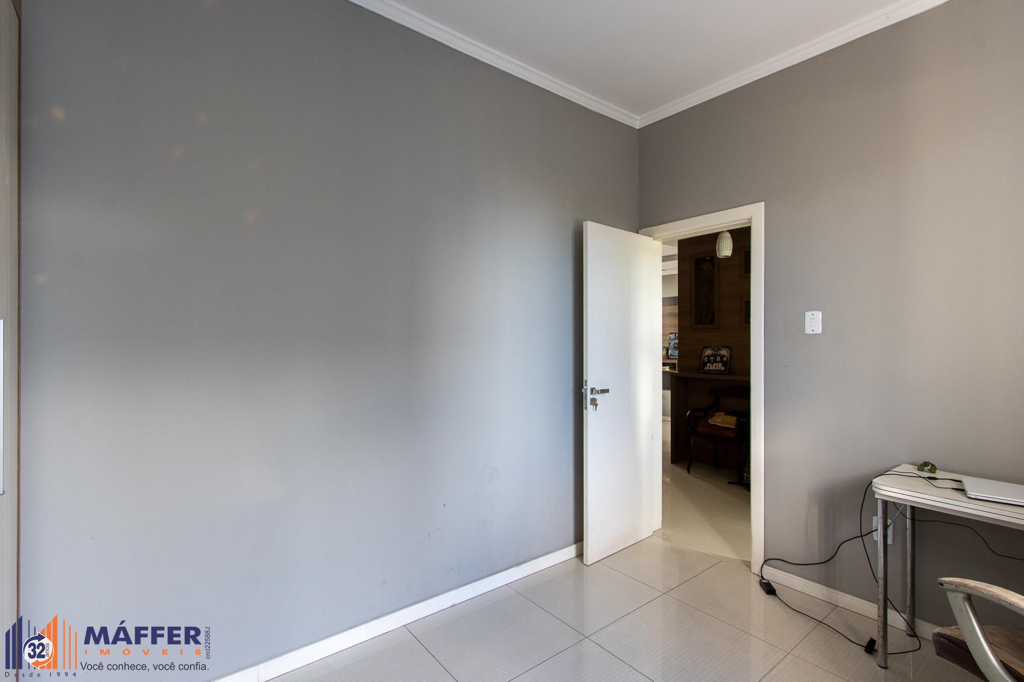 Apartamento, 2 quartos, 58 m² - Foto 21