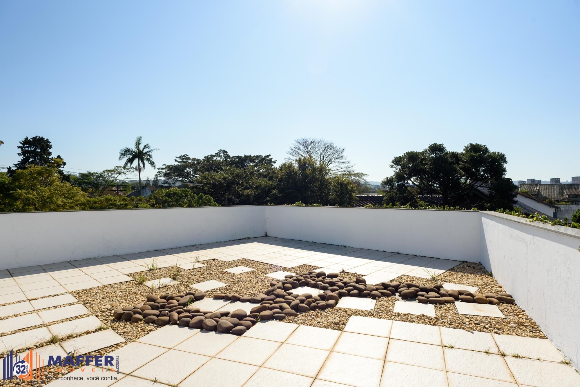 Casa, 4 quartos, 350 m² - Foto 35