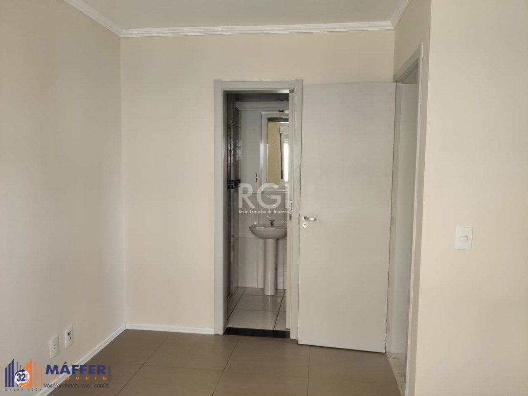 Apartamento, 3 quartos, 61 m² - Foto 8