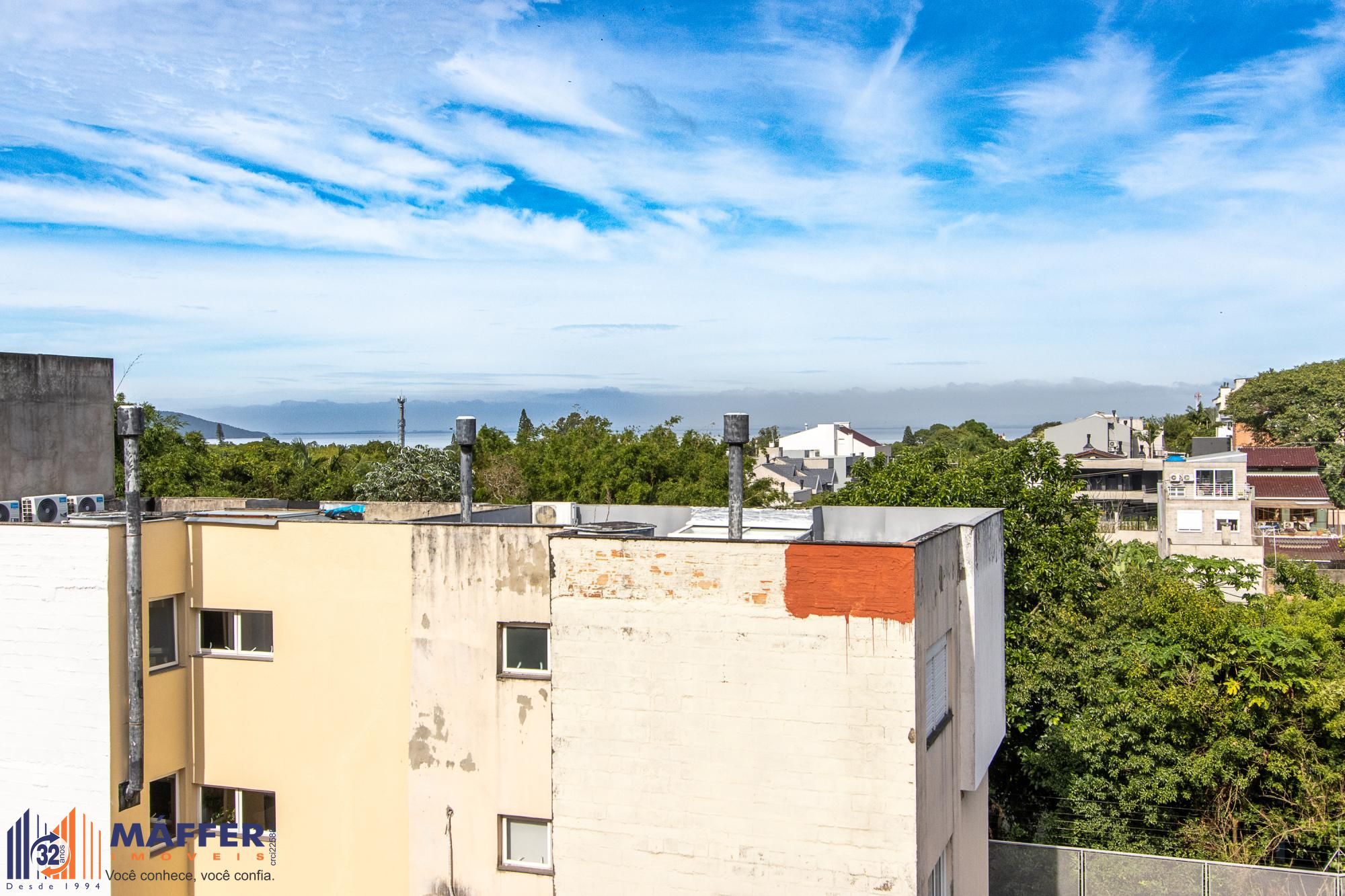Apartamento, 3 quartos, 128 m² - Foto 24