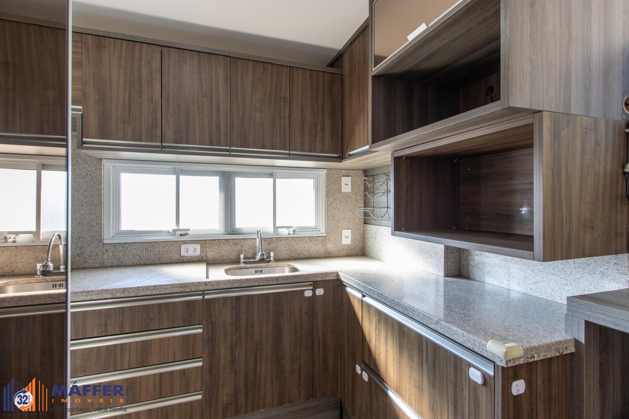 Cobertura, 3 quartos, 150 m² - Foto 10