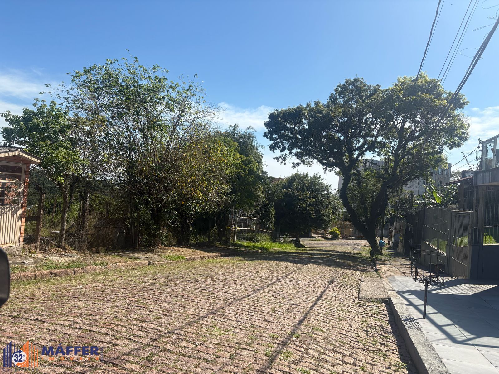 Terreno, 416 m² - Foto 7