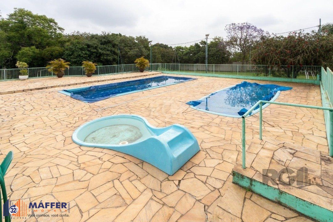 Casa de Condomínio, 4 quartos - Foto 33
