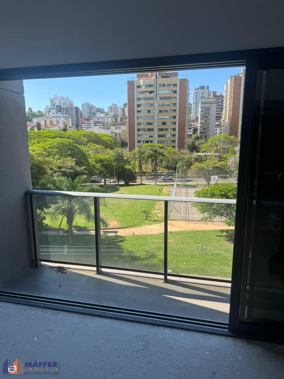 Apartamento, 1 quarto, 78 m² - Foto 12