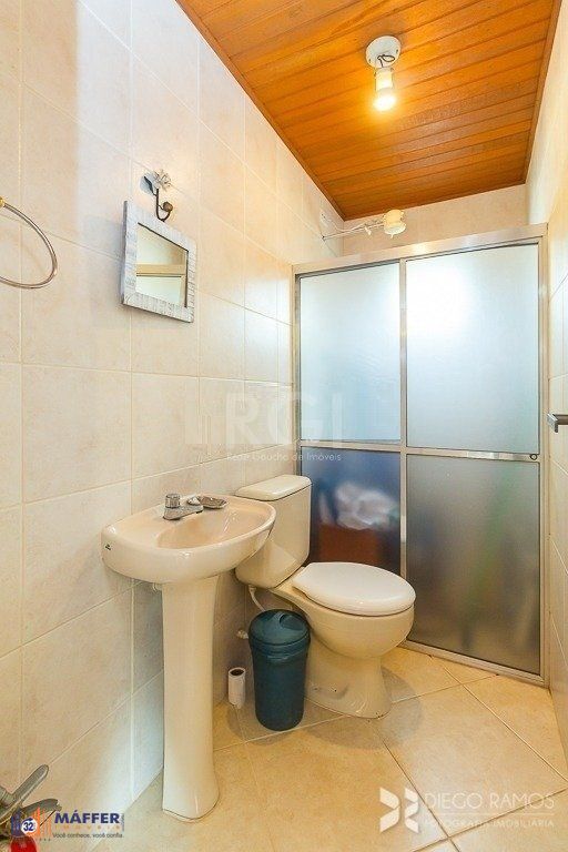 Casa, 2 quartos, 140 m² - Foto 20