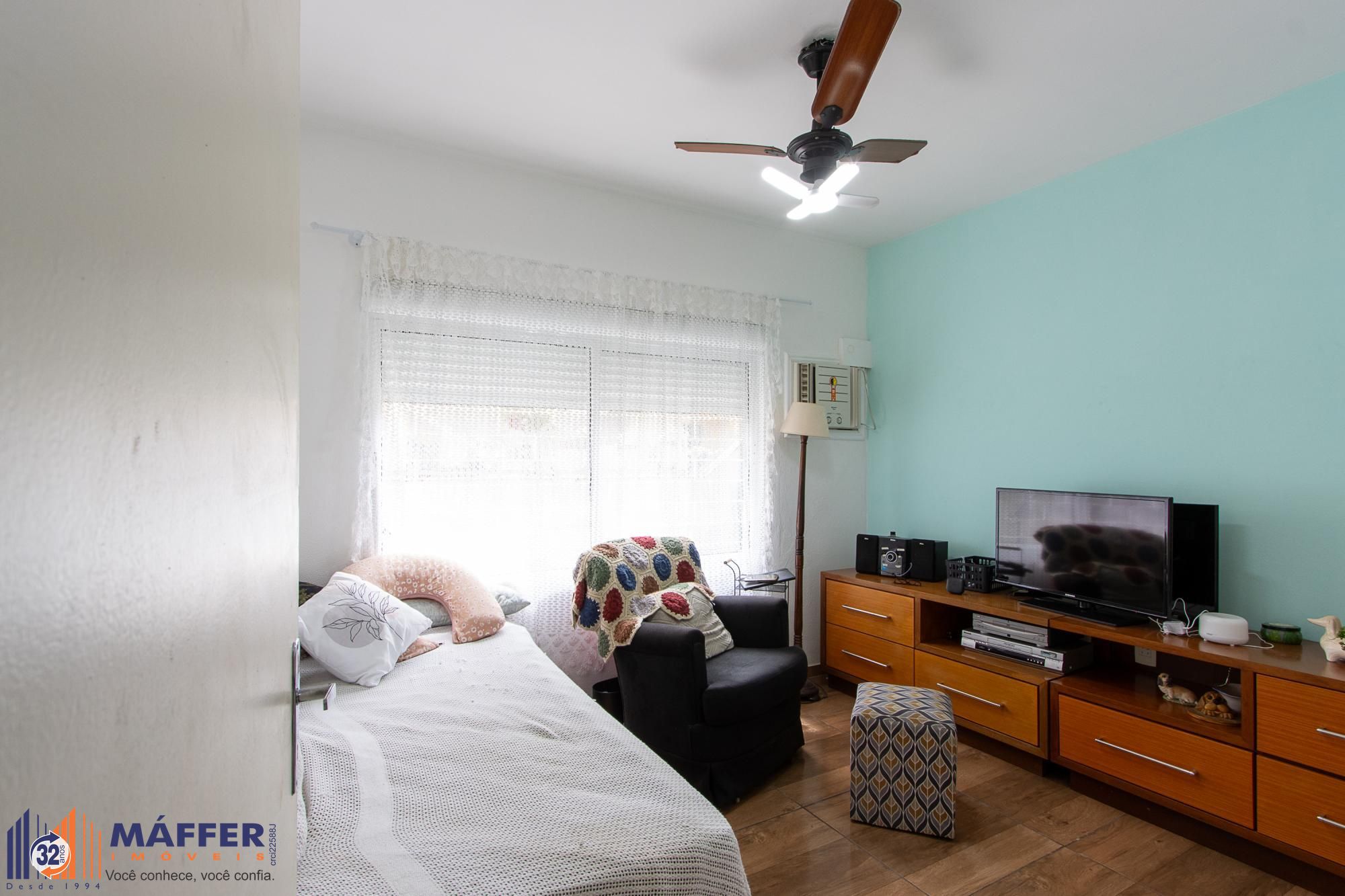 Casa, 3 quartos, 250 m² - Foto 11