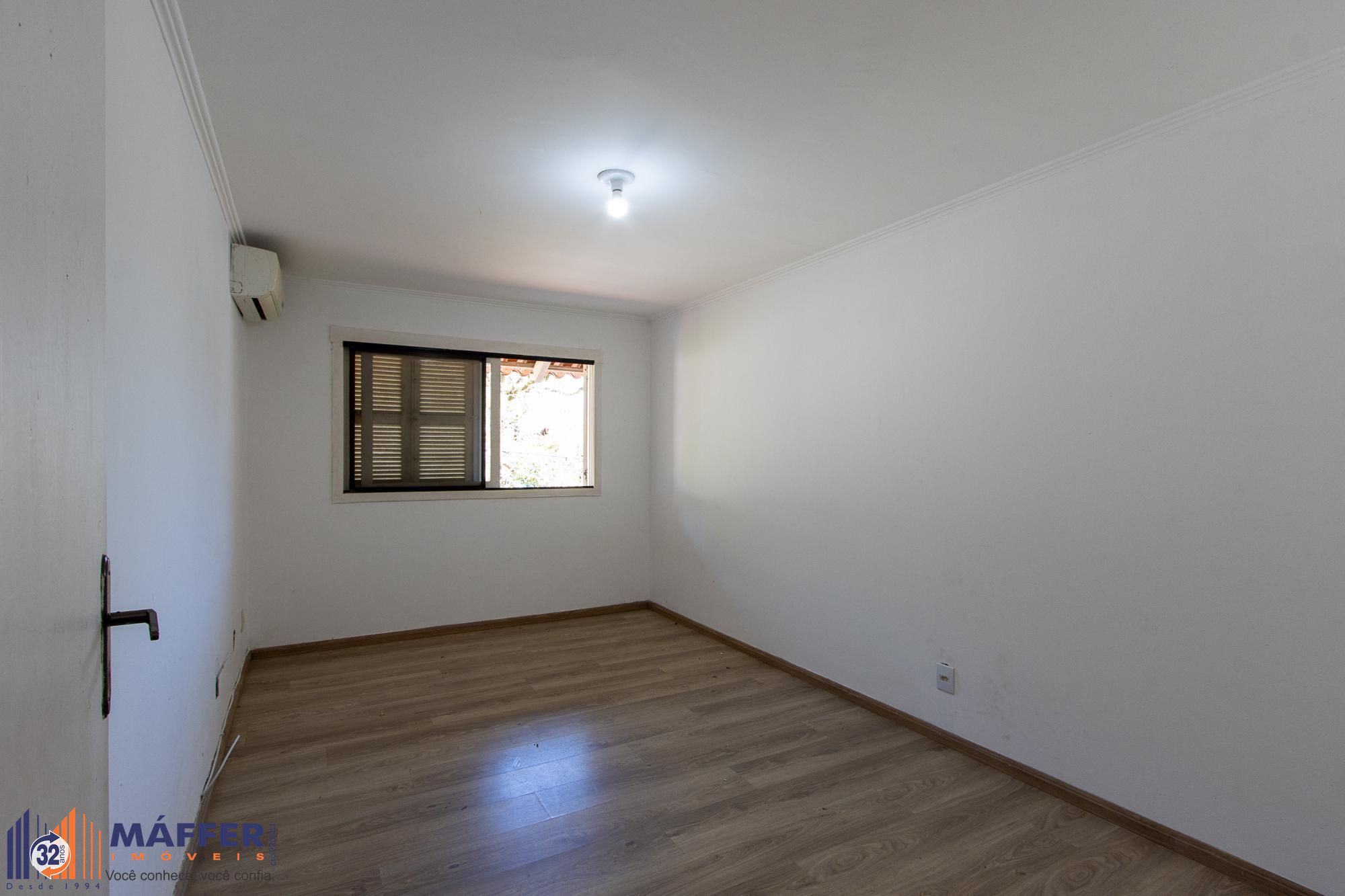 Casa de Condomínio, 3 quartos - Foto 28