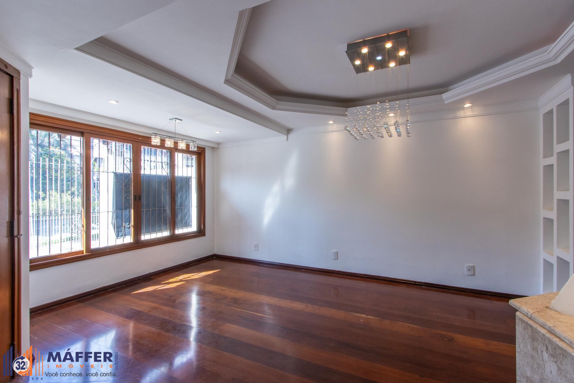 Casa, 5 quartos, 356 m² - Foto 5