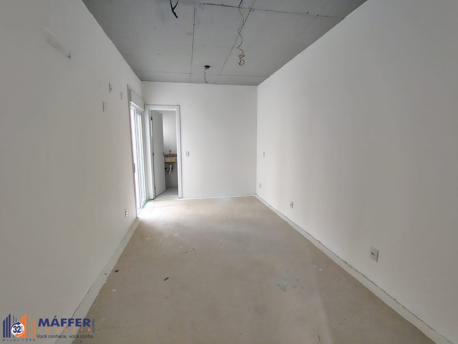 Apartamento, 2 quartos, 102 m² - Foto 6
