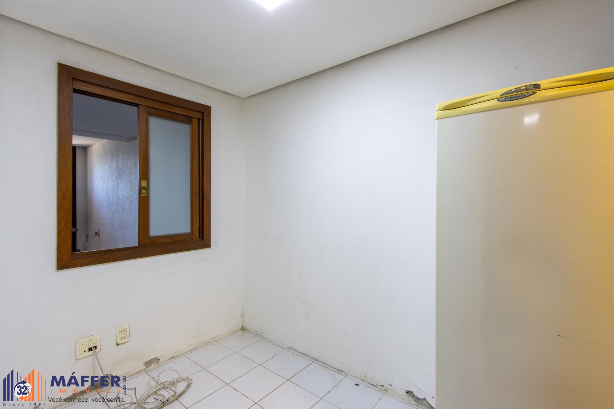 Casa de Condomínio, 3 quartos - Foto 50