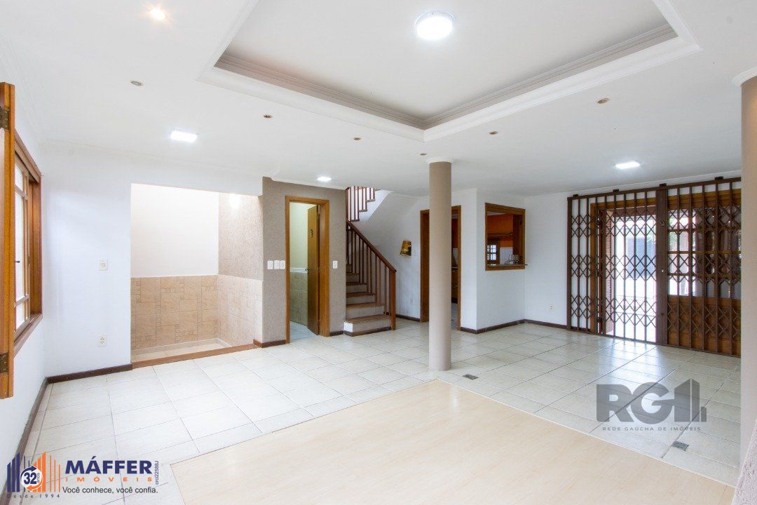 Casa, 4 quartos, 257 m² - Foto 8