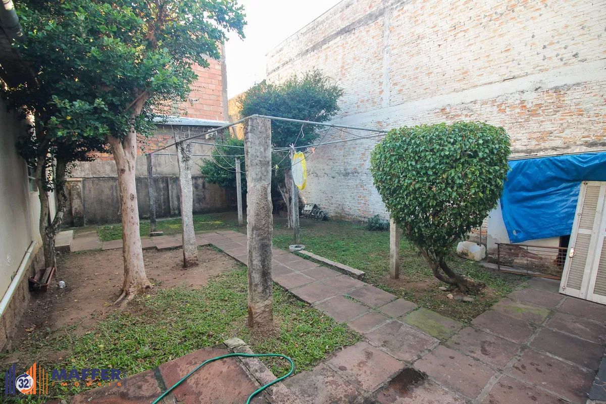Casa, 4 quartos, 280 m² - Foto 42