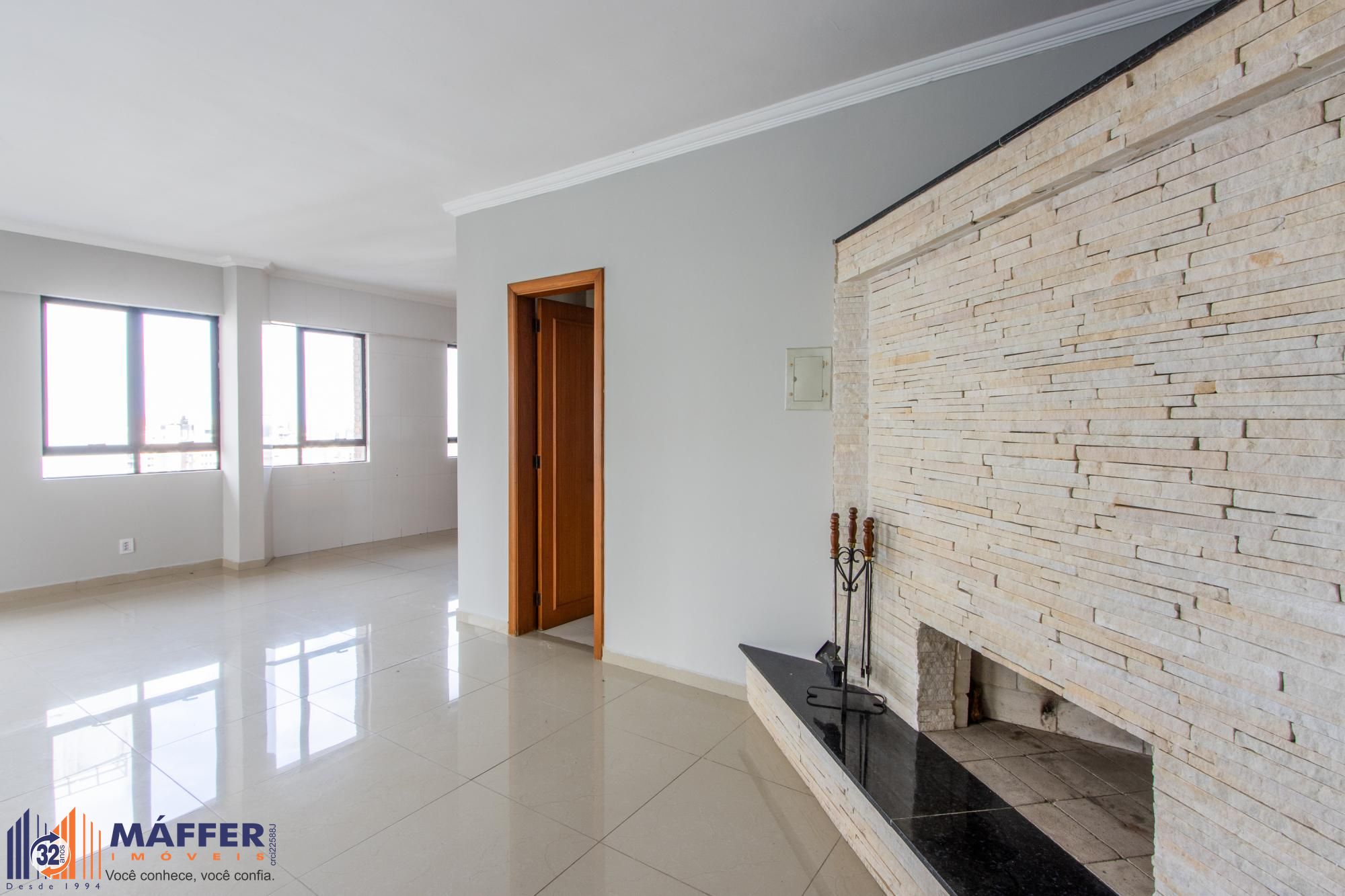 Apartamento, 3 quartos, 222 m² - Foto 31