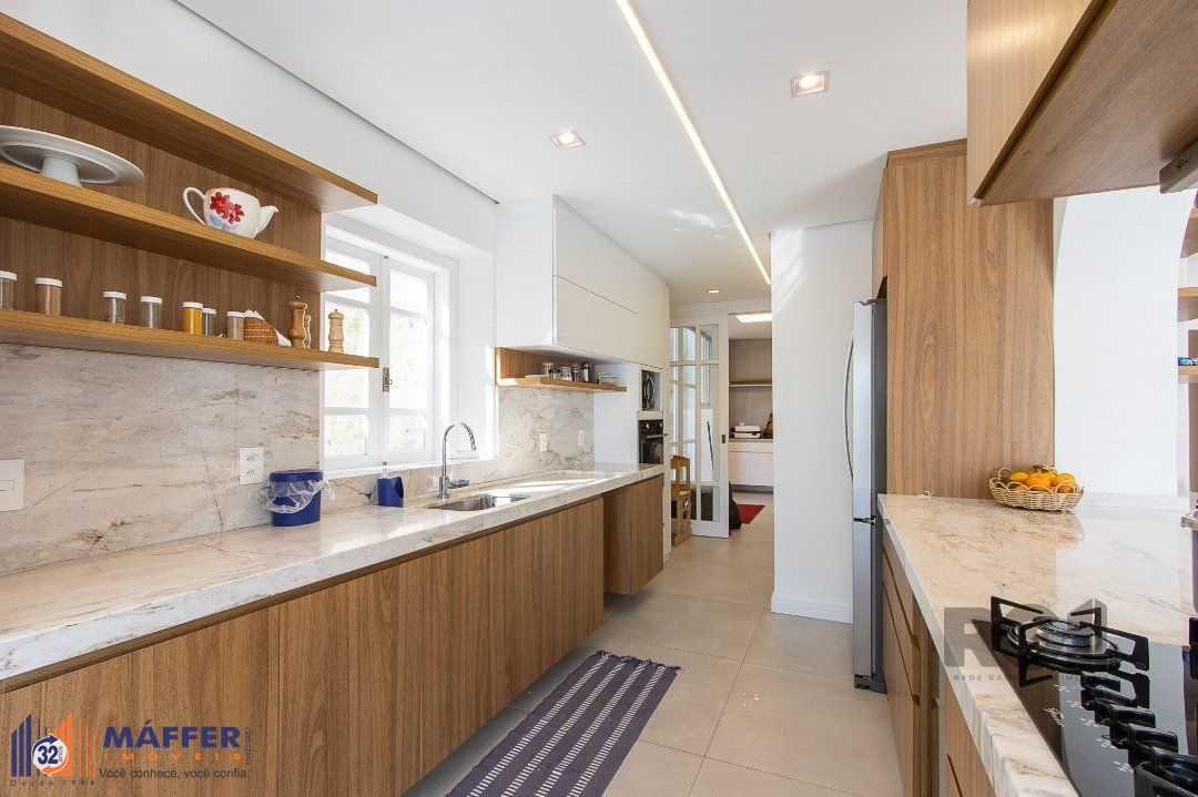 Casa, 4 quartos, 600 m² - Foto 20