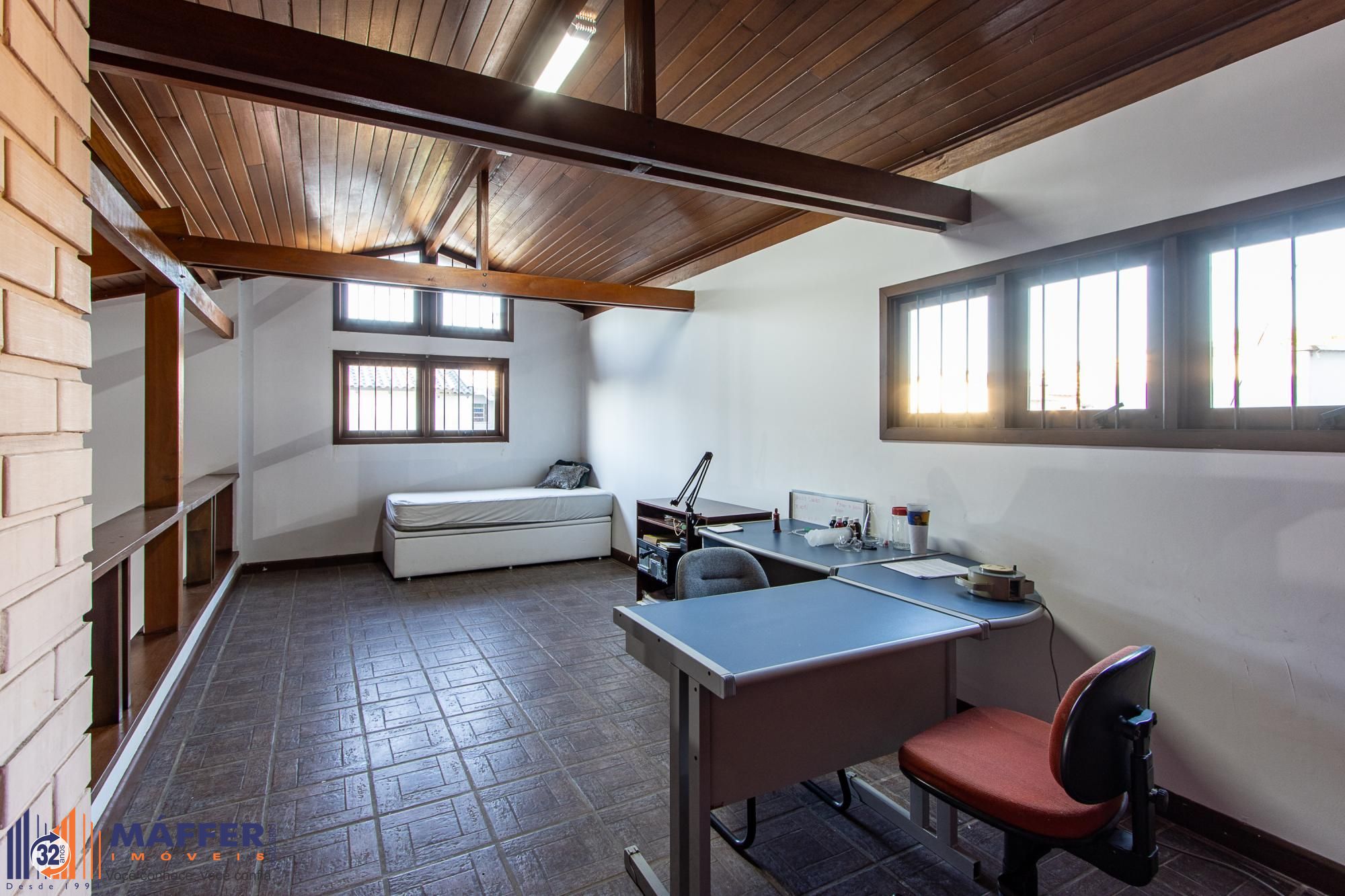 Casa, 3 quartos, 350 m² - Foto 10