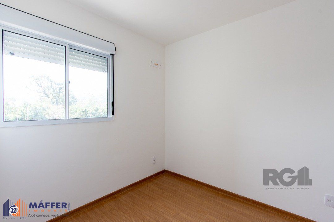 Apartamento, 2 quartos, 44 m² - Foto 19