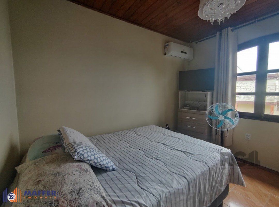 Casa, 3 quartos, 198 m² - Foto 26