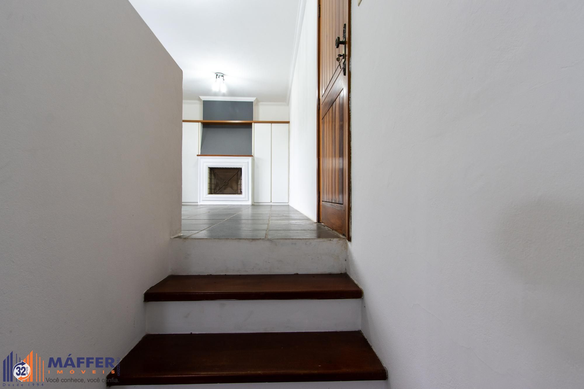 Casa, 3 quartos, 240 m² - Foto 41