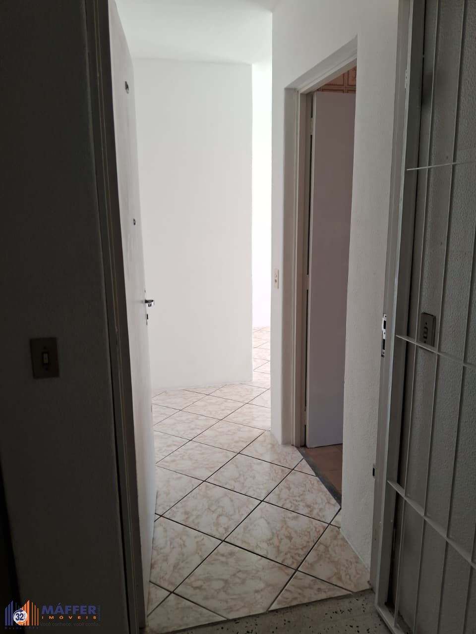 Apartamento, 2 quartos, à venda, 76 m², Tristeza - Porto Alegre — foto 4