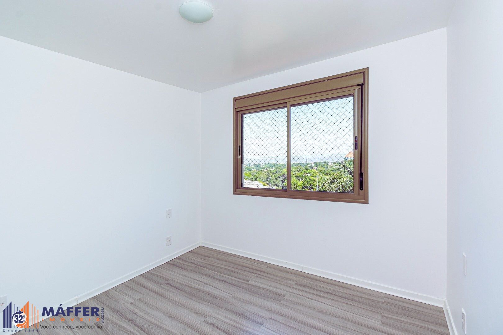 Apartamento, 3 quartos, 89 m² - Foto 14