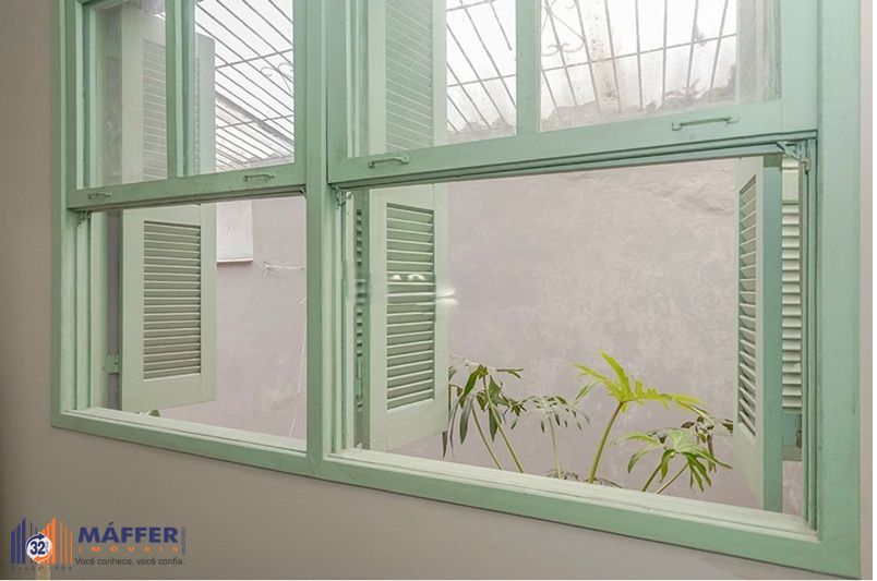 Apartamento, 2 quartos, 67 m² - Foto 6