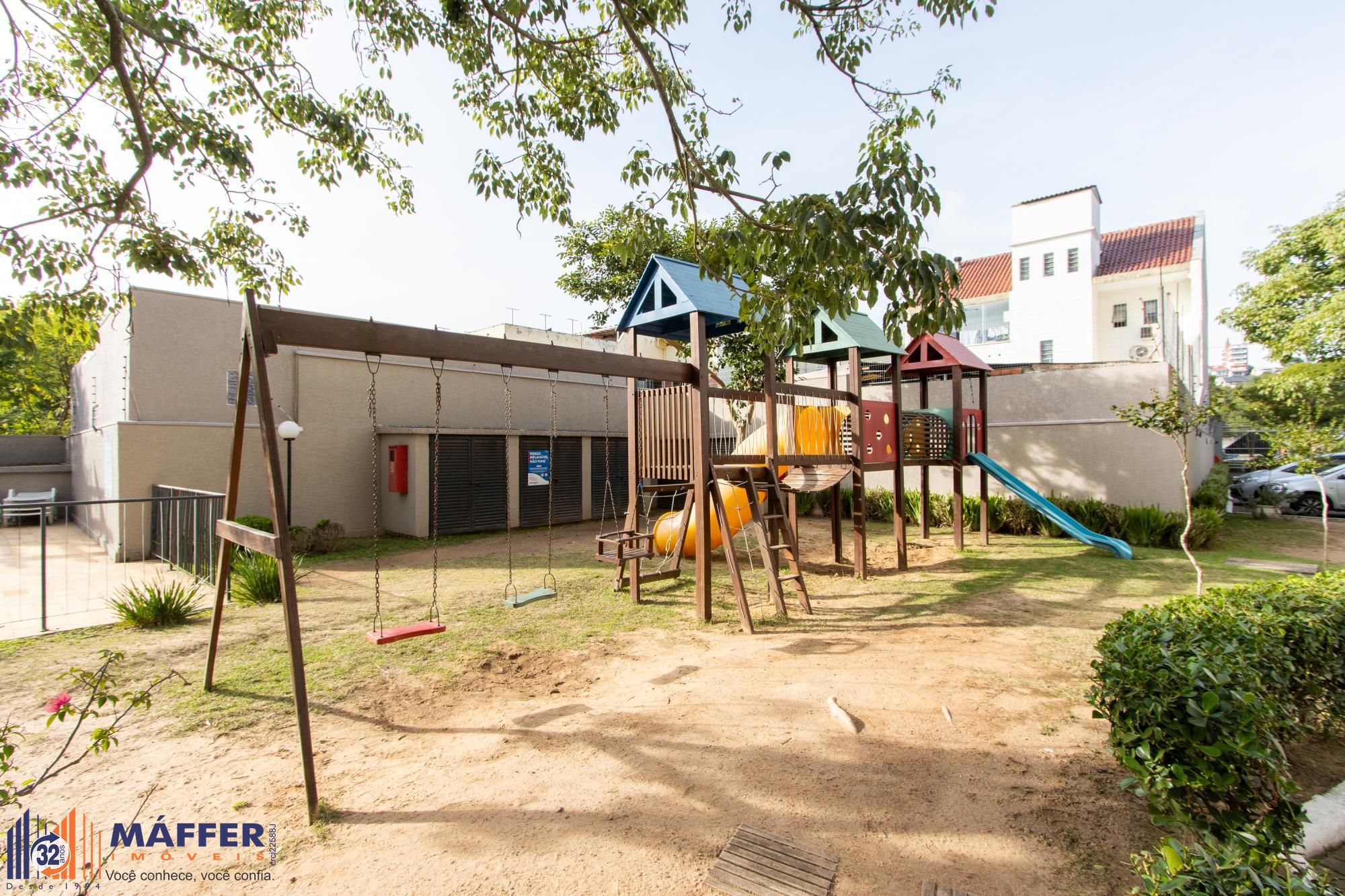 Cobertura, 3 quartos, 150 m² - Foto 39