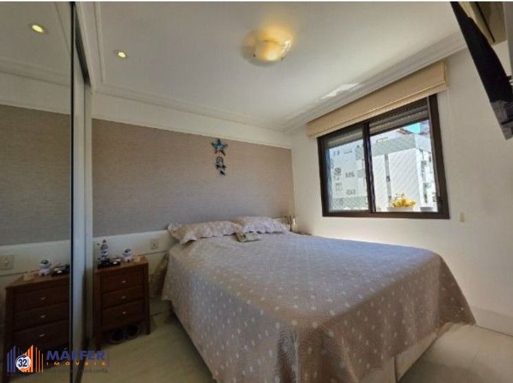 Apartamento, 2 quartos, 58 m² - Foto 15