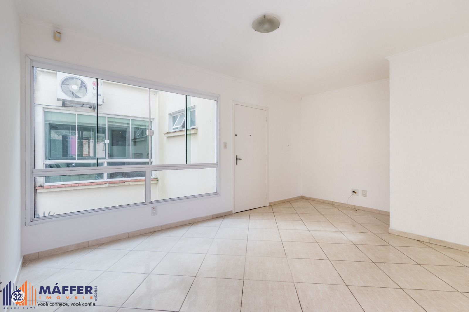 Apartamento, 2 quartos, 69 m² - Foto 9