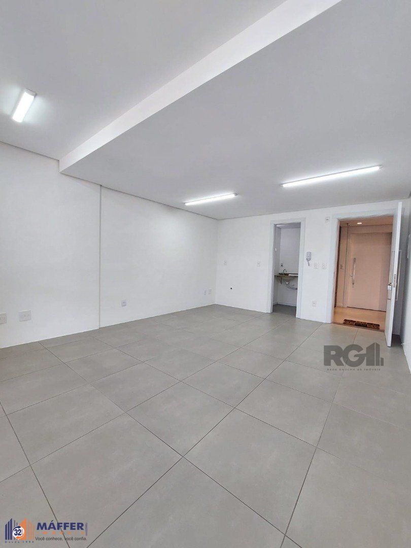 Sala Comercial, à venda, 27 m², Tristeza - Porto Alegre — foto 5