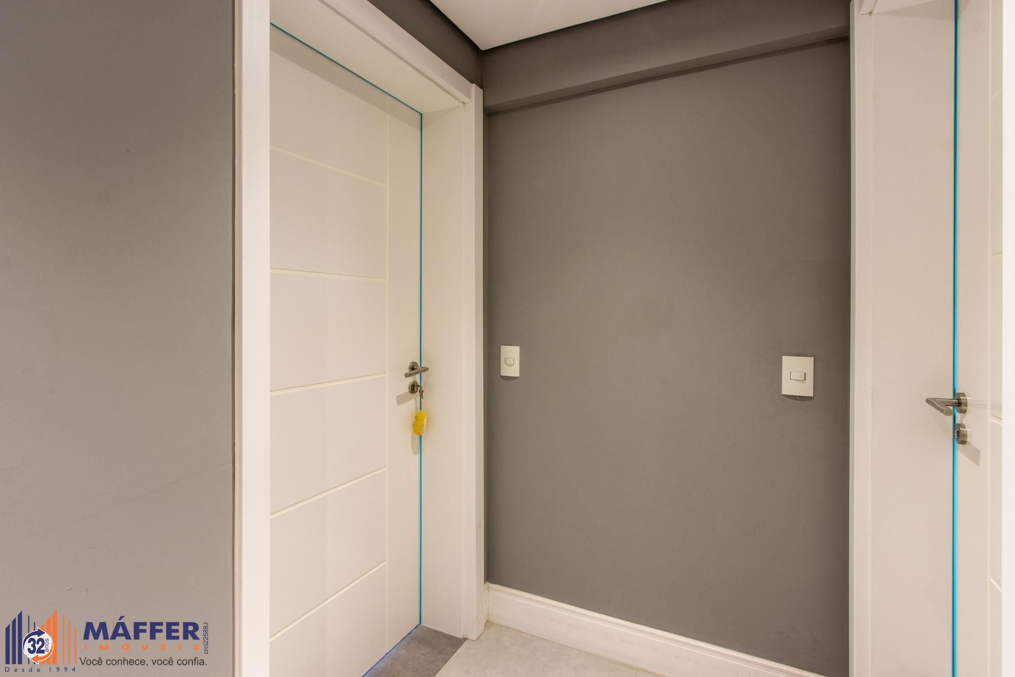 Apartamento, 3 quartos, 102 m² - Foto 38