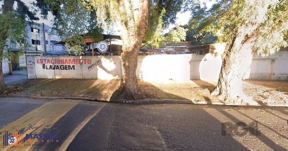Terreno, à venda, Menino Deus - Porto Alegre — foto 2