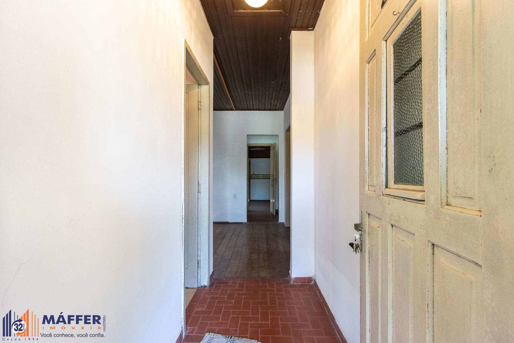 Casa, 3 quartos, 160 m² - Foto 6