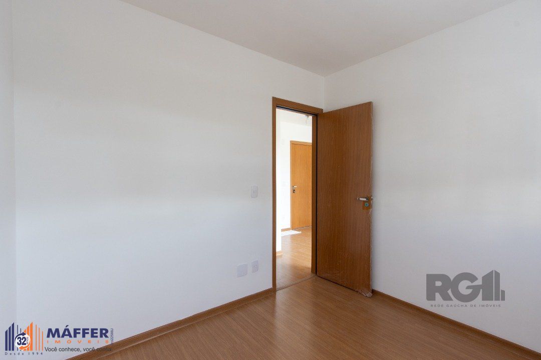 Apartamento, 2 quartos, 44 m² - Foto 17