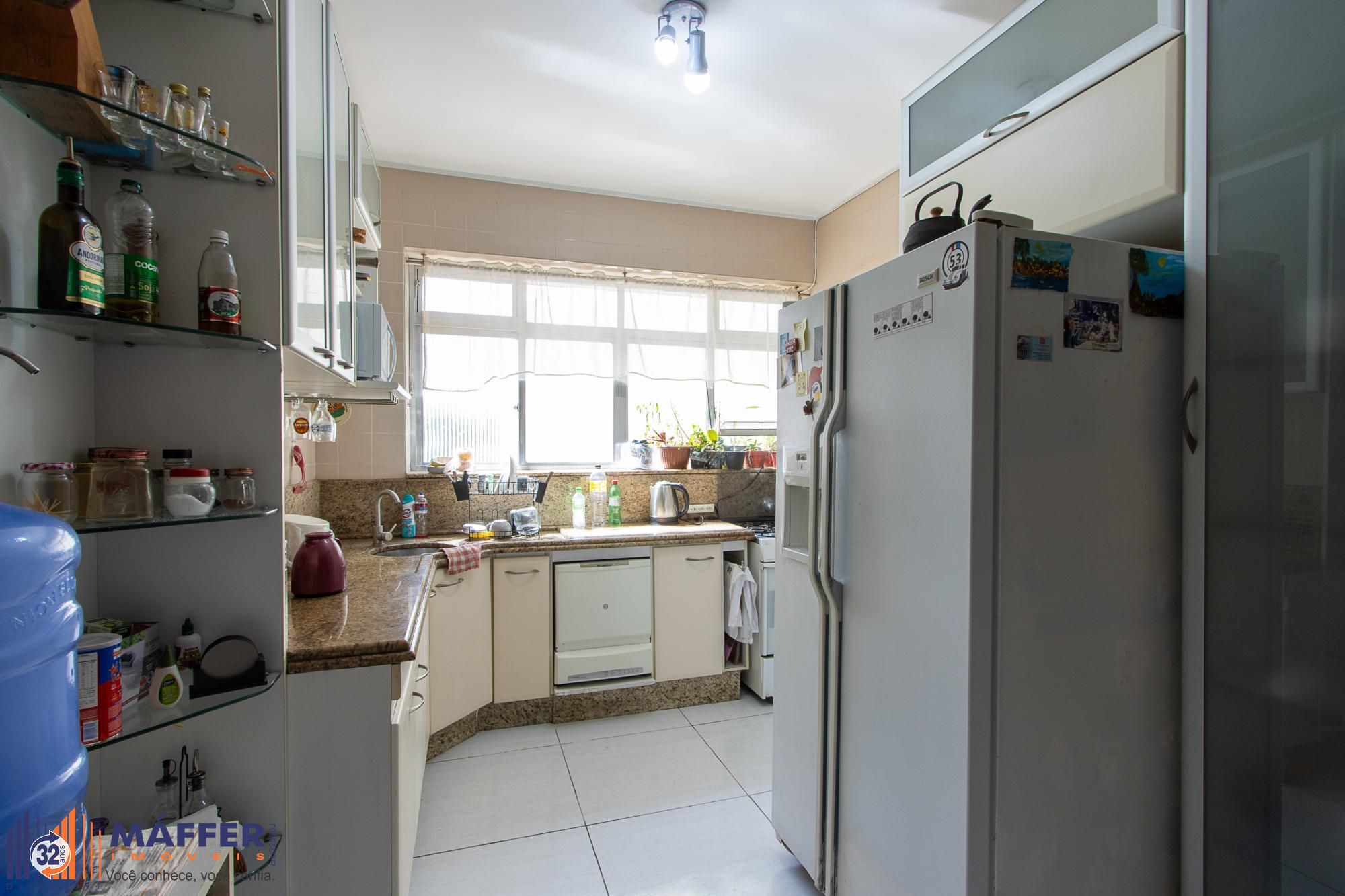 Apartamento, 3 quartos, 168 m² - Foto 12