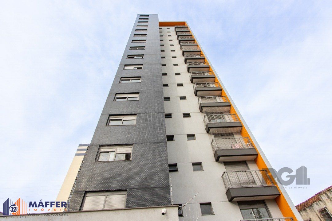 Apartamento, 3 quartos, 75 m² - Foto 50