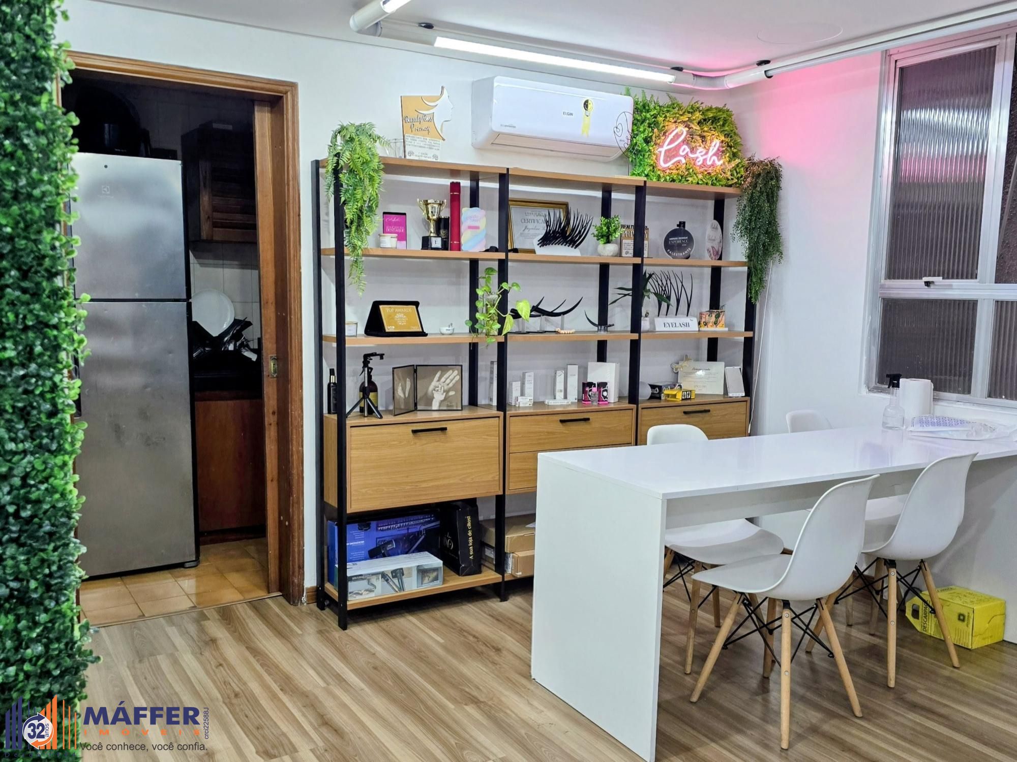 Apartamento, 3 quartos, 98 m² - Foto 6
