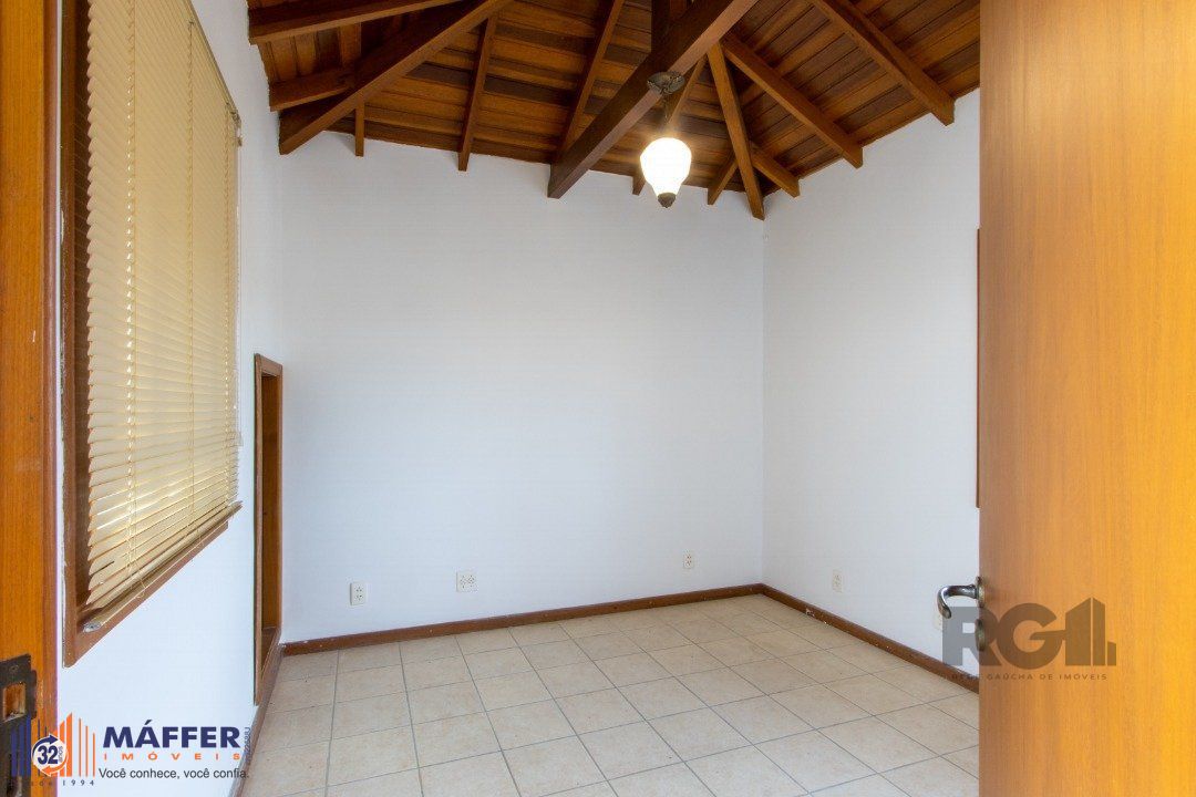 Casa, 4 quartos, 257 m² - Foto 73