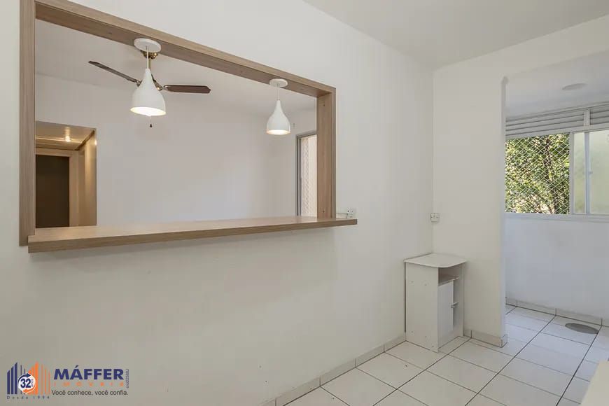 Apartamento, 2 quartos, 57 m² - Foto 23