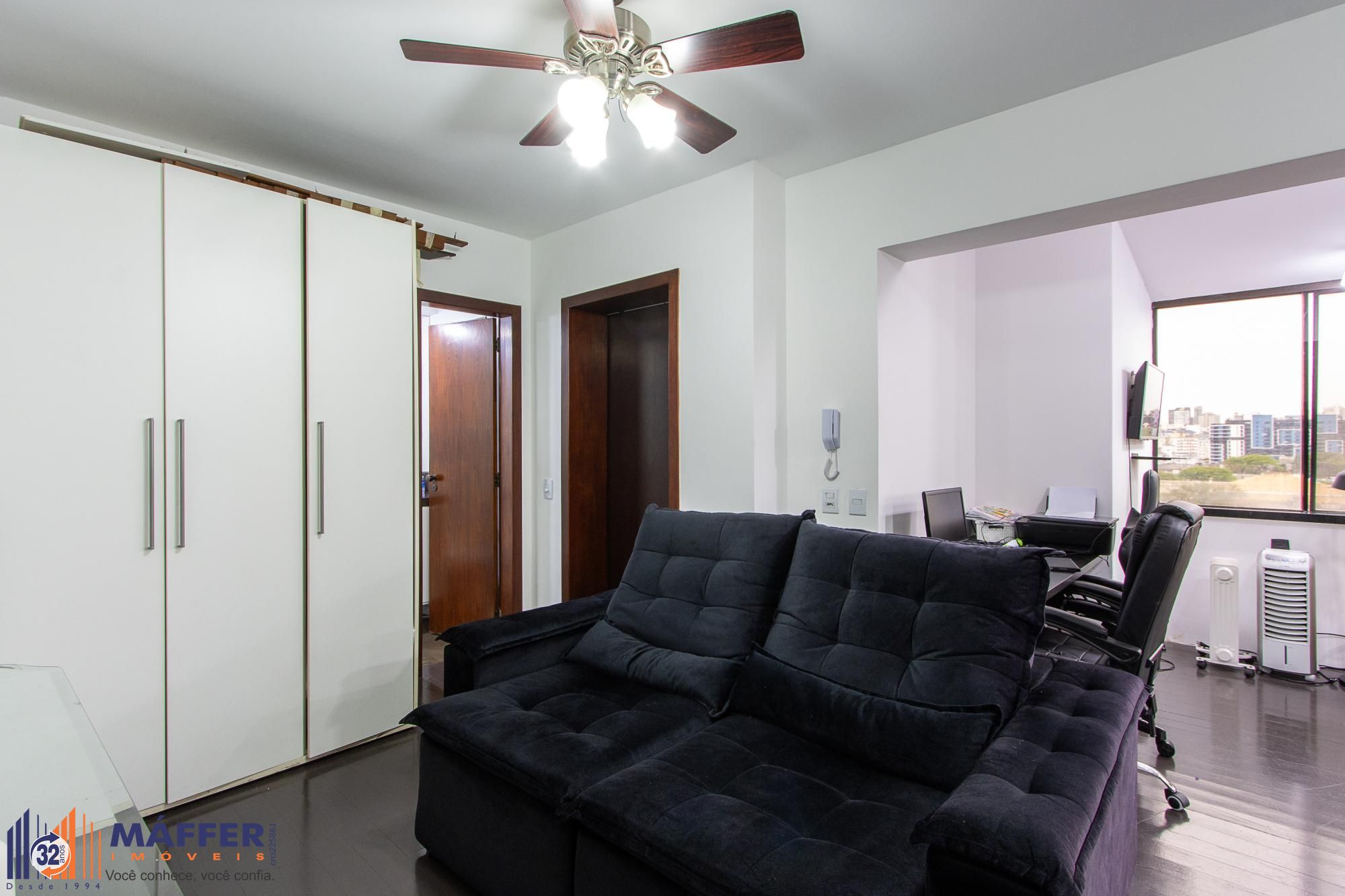 Cobertura, 3 quartos, 159 m² - Foto 26