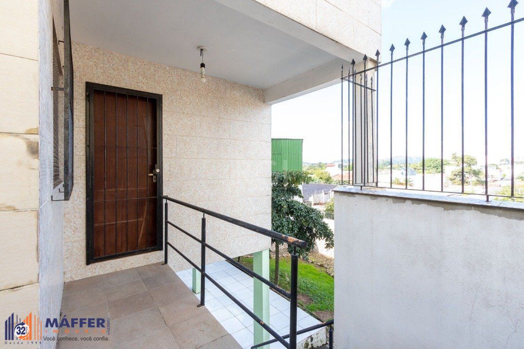Casa, 5 quartos, 300 m² - Foto 49