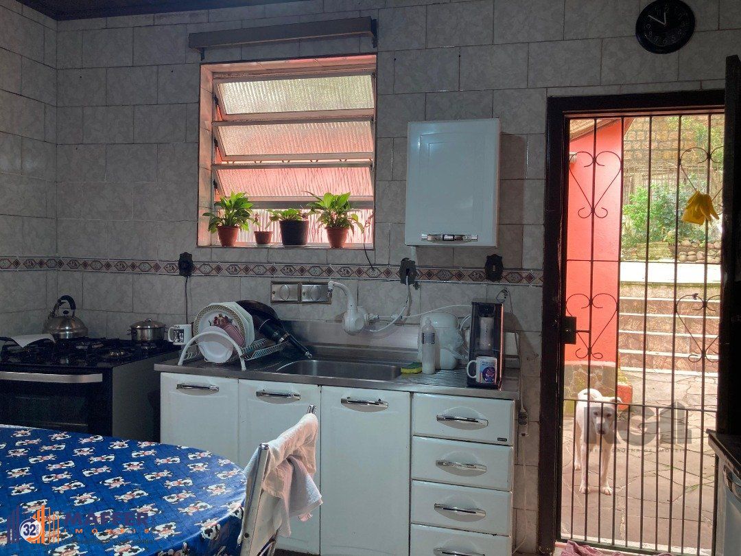Terreno, à venda, Medianeira - Porto Alegre — foto 5