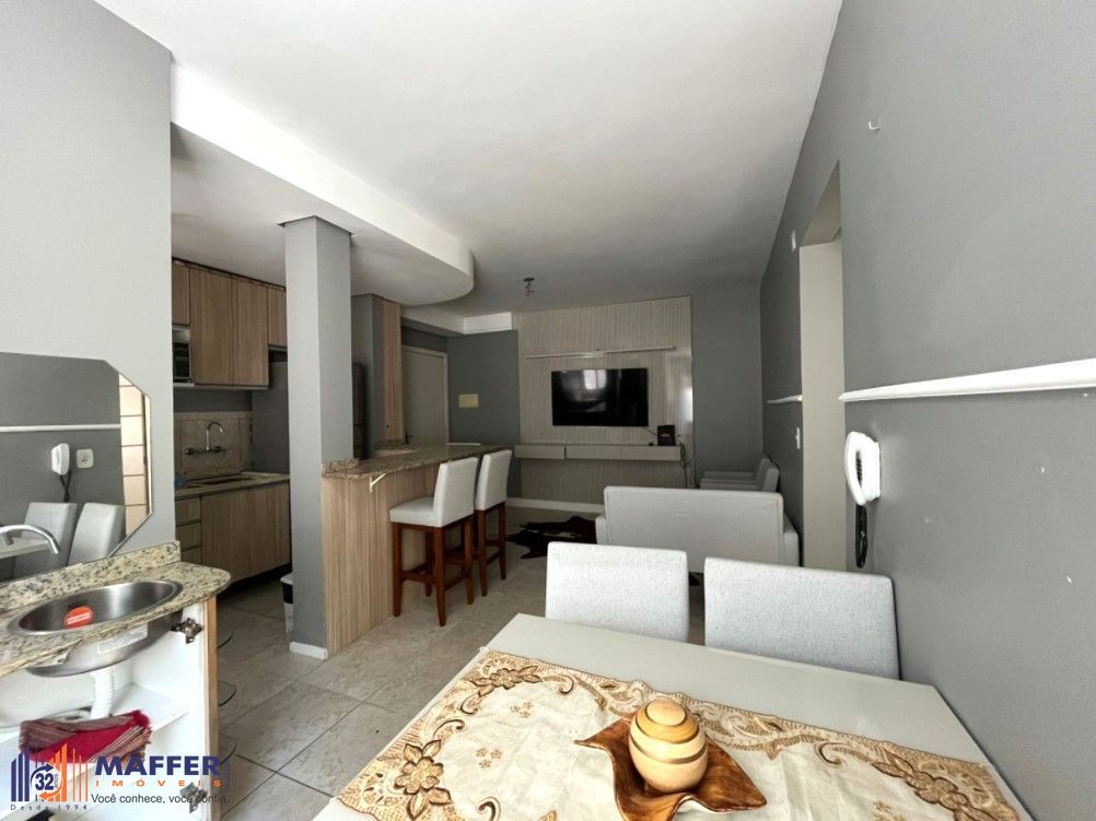 Apartamento, 2 quartos, 55 m² - Foto 10