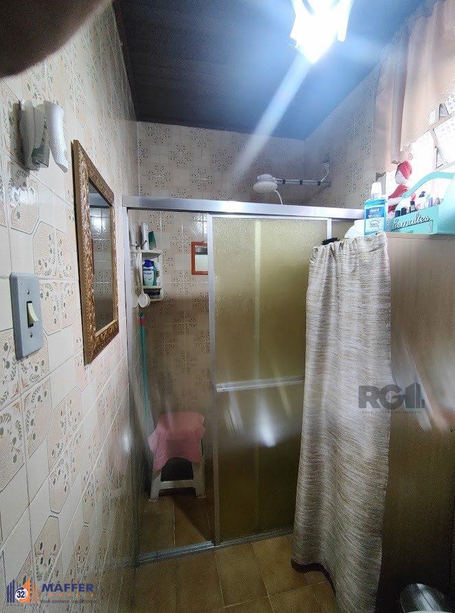 Casa, 3 quartos, 198 m² - Foto 53