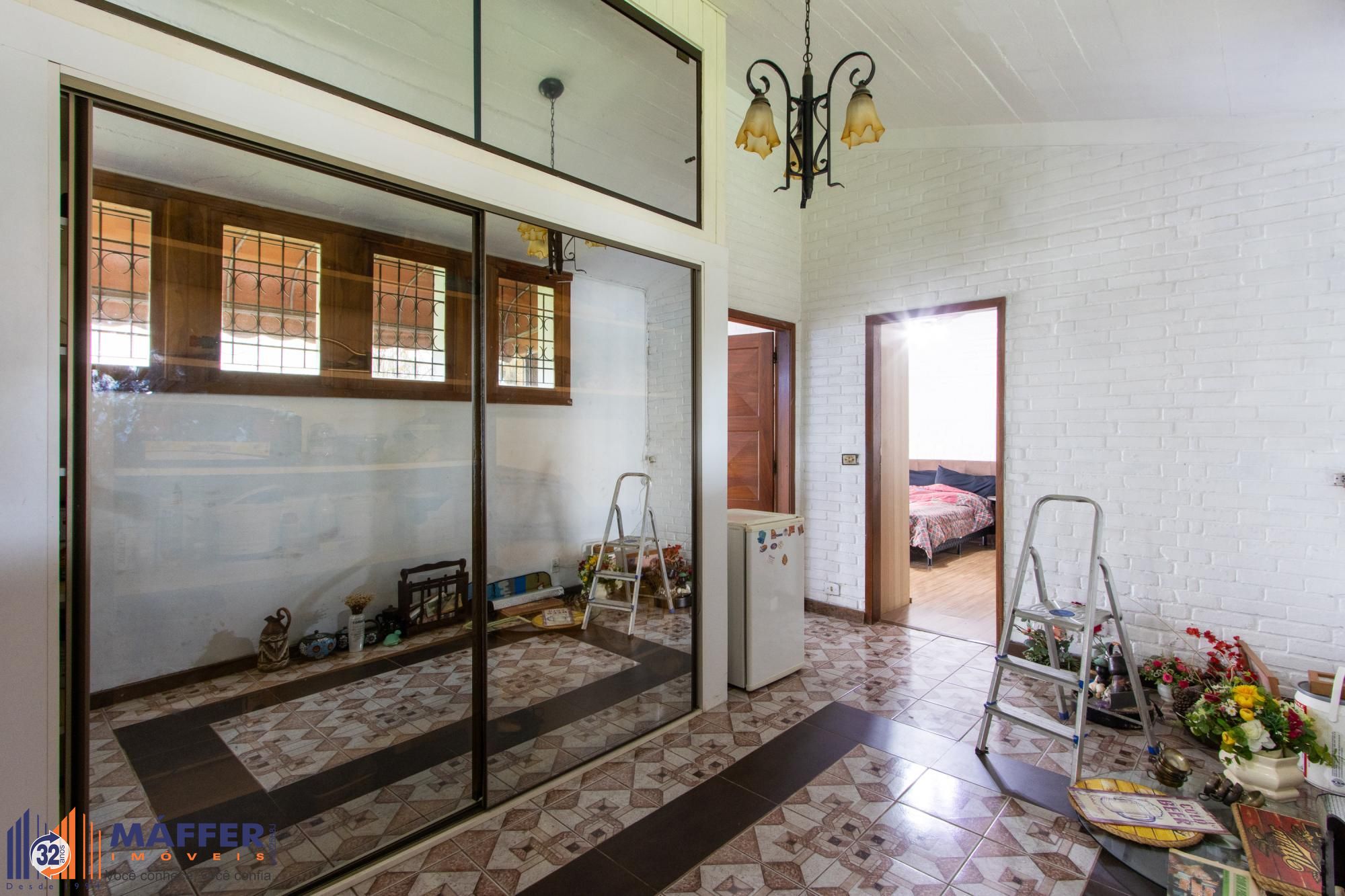 Casa, 3 quartos, 650 m² - Foto 44