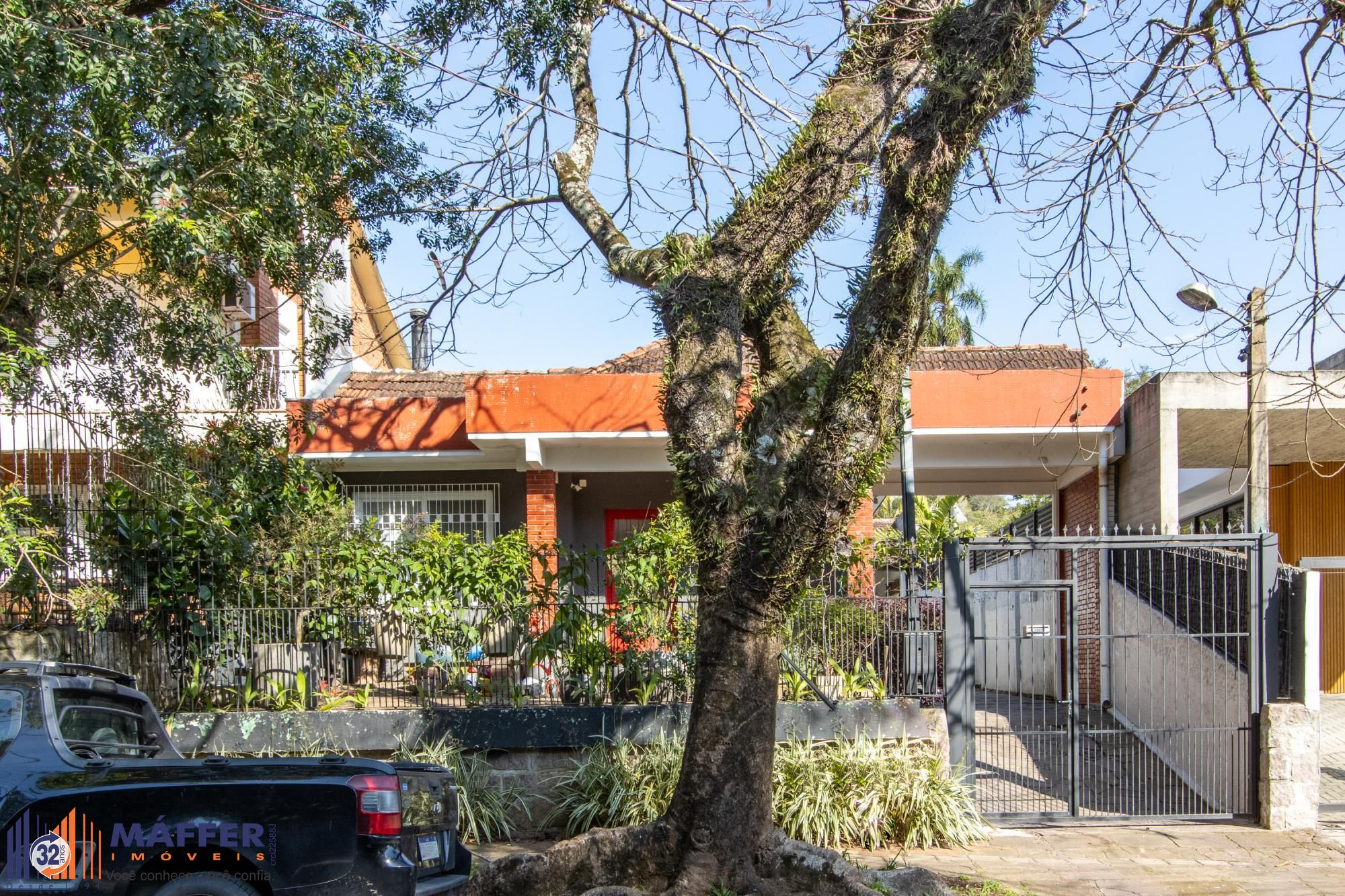 Casa, 3 quartos, 170 m² - Foto 8
